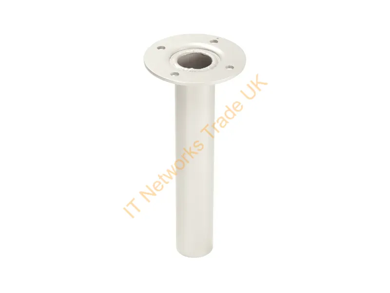 SBP-300CMW - Hanwha Sbp-300Cmw Security Camera Accessory Mount