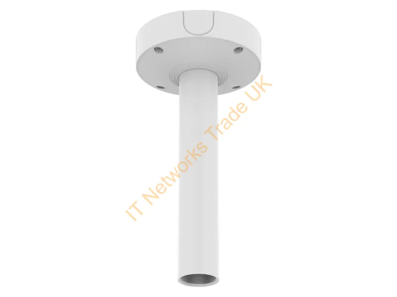 SBP-300CMW1 - Hanwha Sbp-300Cmw1 Security Camera Accessory Mount