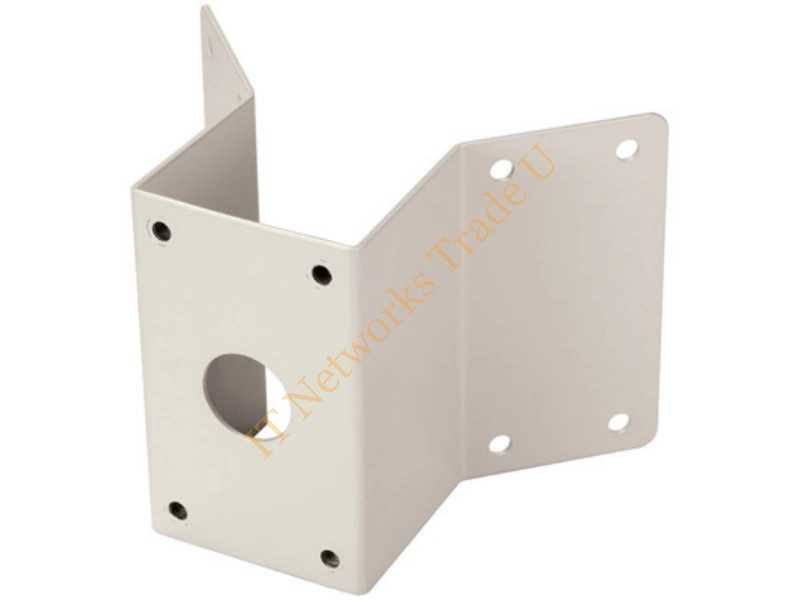 SBP-300KM - Samsung SBP-300KM flat panel mount accessory Monitor Accessory