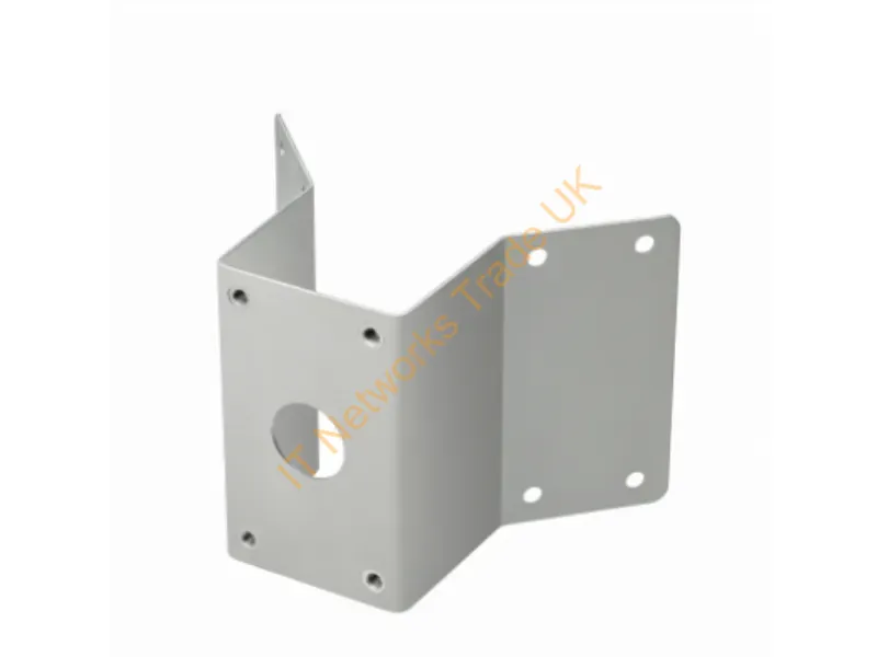 SBP-300KMS - Hanwha Sbp-300Kms Security Camera Accessory Mount