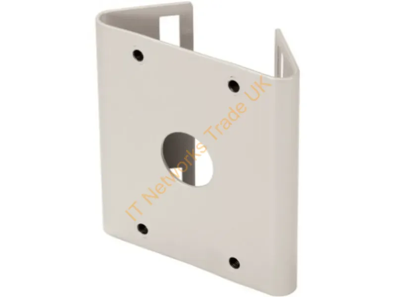 SBP-300PM - Samsung SBP-300PM flat panel mount accessory Monitor Accessory