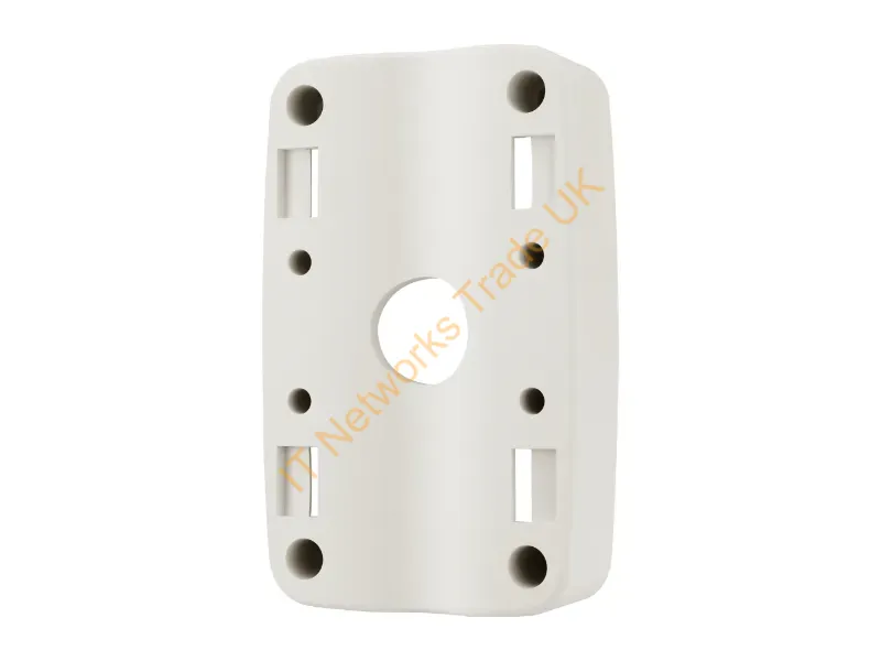 SBP-300PM1 - Hanwha Sbp-300Pm1 Security Camera Accessory