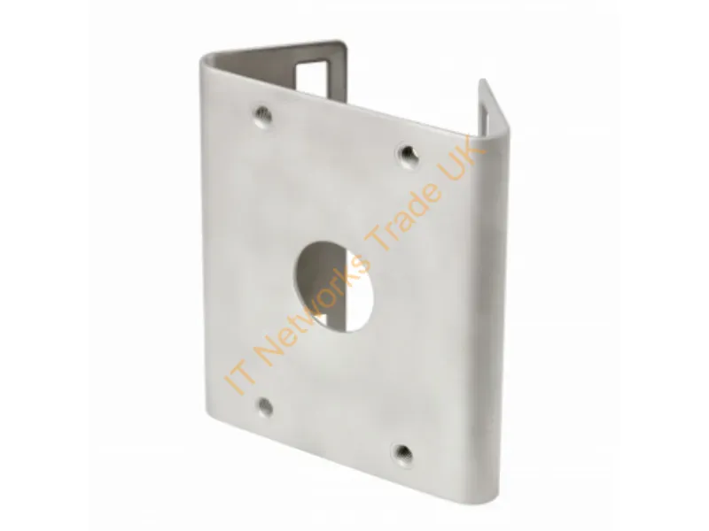 SBP-300PMS - Hanwha Sbp-300Pms Security Camera Accessory Mount
