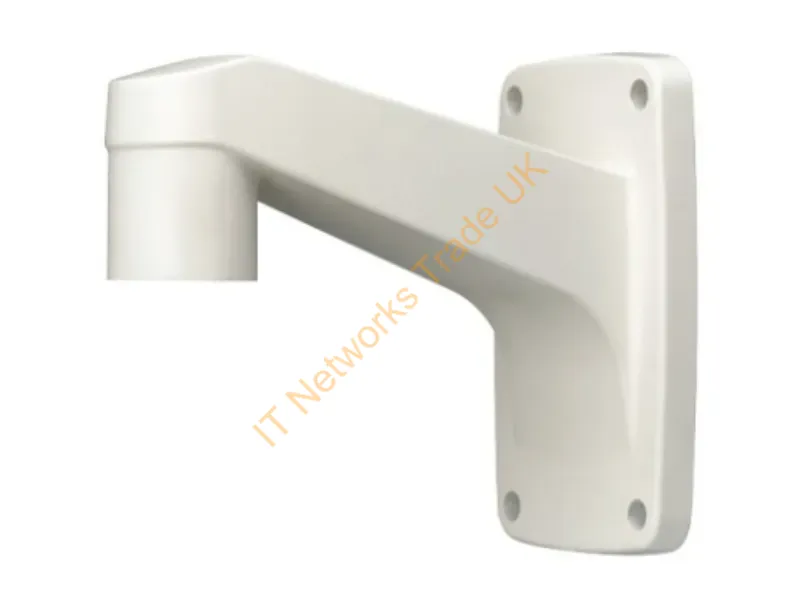 SBP-300WM1 Samsung PTZ DOME Wall Mount Bracket Networking Accessory