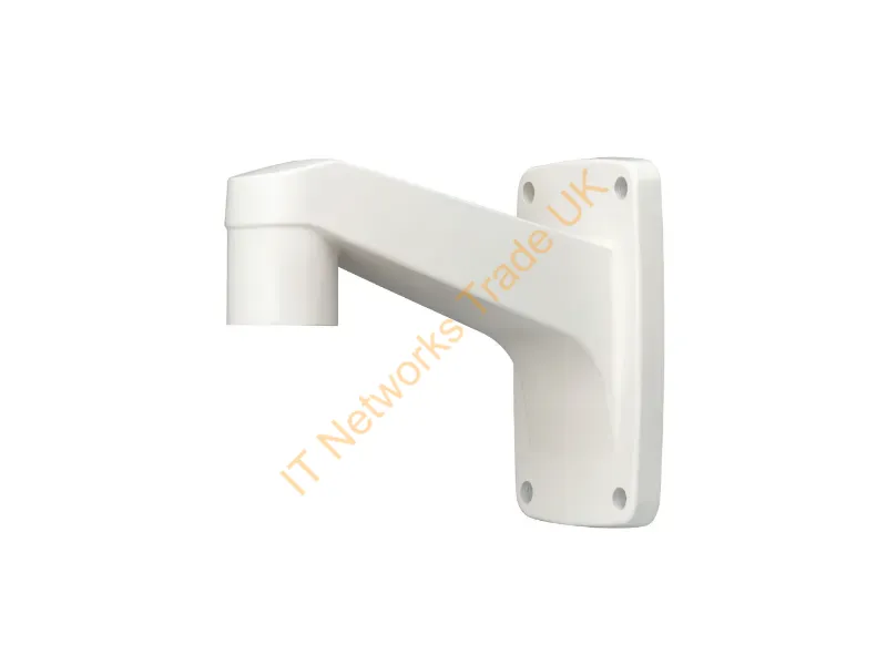 SBP-300WMW1 - Hanwha Sbp-300Wmw1 Security Camera Accessory Mount