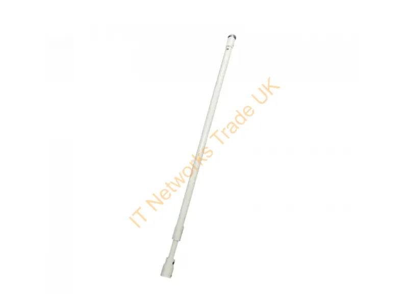 SBP-302CM - Hanwha Sbp-302Cm Security Camera Accessory Mount