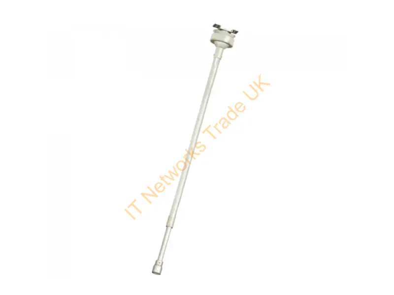 SBP-302CMAS - Hanwha Sbp-302Cmas Security Camera Accessory Mount