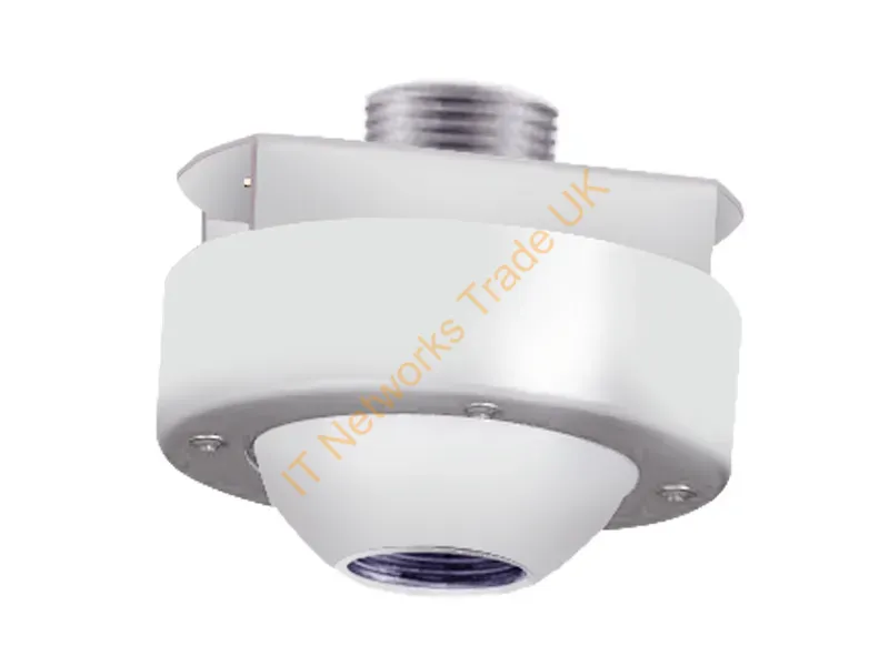 SBP-302CMSW - Hanwha Sbp-302Cmsw Security Camera Accessory