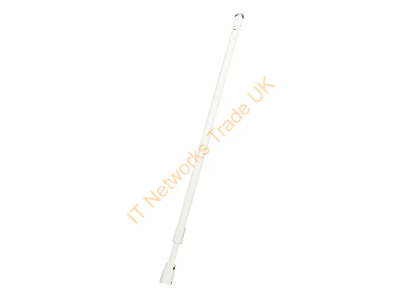SBP-302CMW - Hanwha Sbp-302Cmw Security Camera Accessory Mount