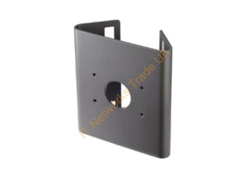 SBP-302PM - Hanwha Sbp-302Pm Security Camera Accessory Mount