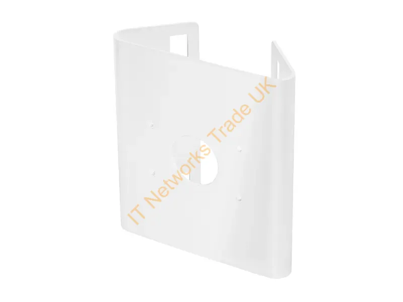 SBP-303PM - Hanwha Sbp-303Pm Security Camera Accessory Mount