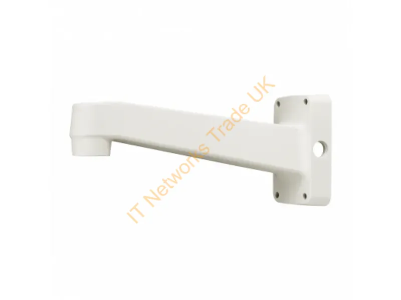 SBP-390WM2 - Hanwha Sbp-390Wm2 Security Camera Accessory Mounting Foot