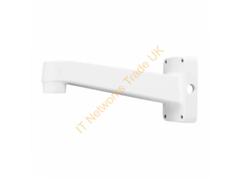SBP-390WMW2 - Hanwha Sbp-390Wmw2 Security Camera Accessory Mount