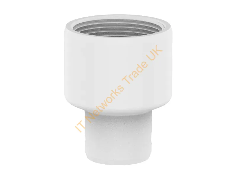 SBP-C35H - Hanwha Sbp-C35H Security Camera Accessory Mount Adapter