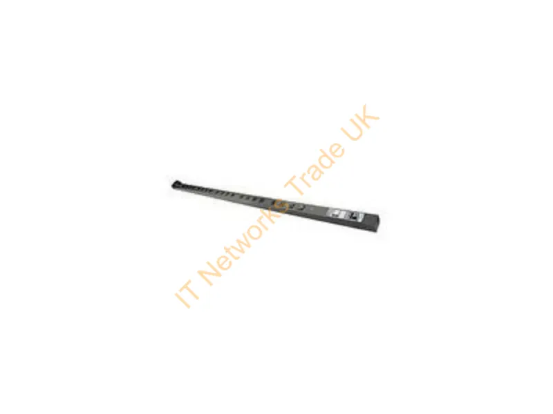SBP40KFC1M1 - Apc Sbp40Kfc1M1 Maintenance Bypass Panel (Mbp)