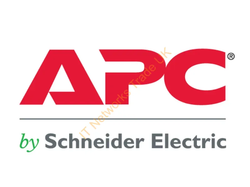 SBP40KGC1M1 - Apc Maintenance Bypass Panel - Bypass Switch Power Adapter/Inverter