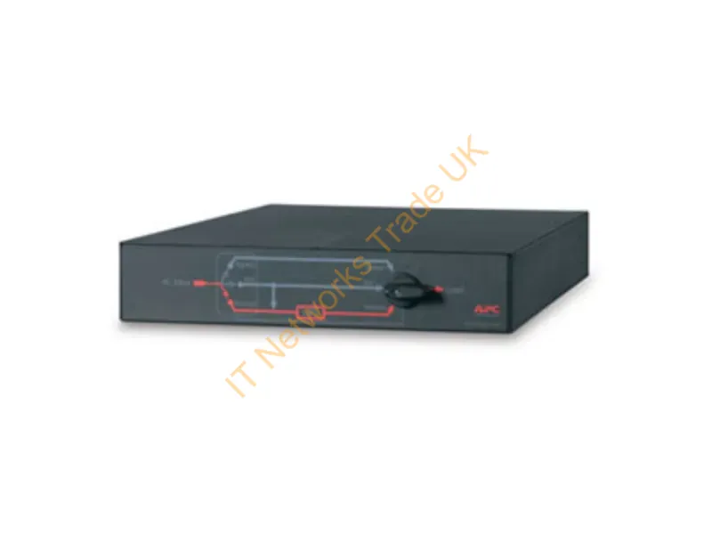 SBP5000RMI2U - APC SBP5000RMI2U 230VW power supply unit