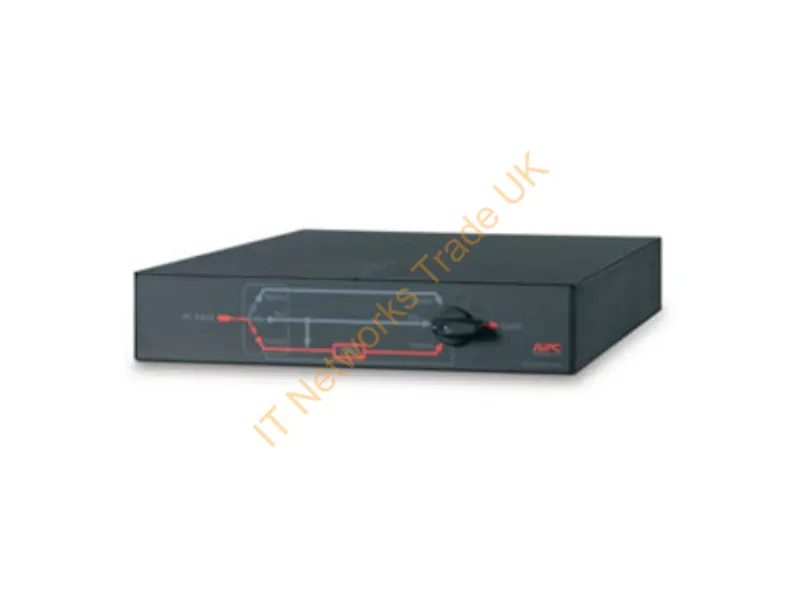 SBP6KRMI2U - APC SBP6KRMI2U 230VW power supply unit