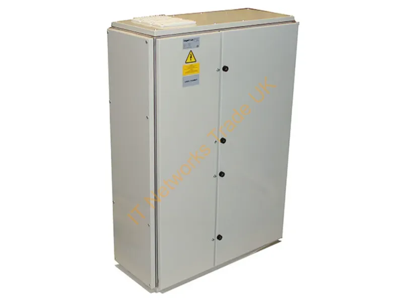 SBPAR3I15K20R2M2-WP - Apc Parallel Maintenance Bypass Uninterruptible Power Supply (Ups)