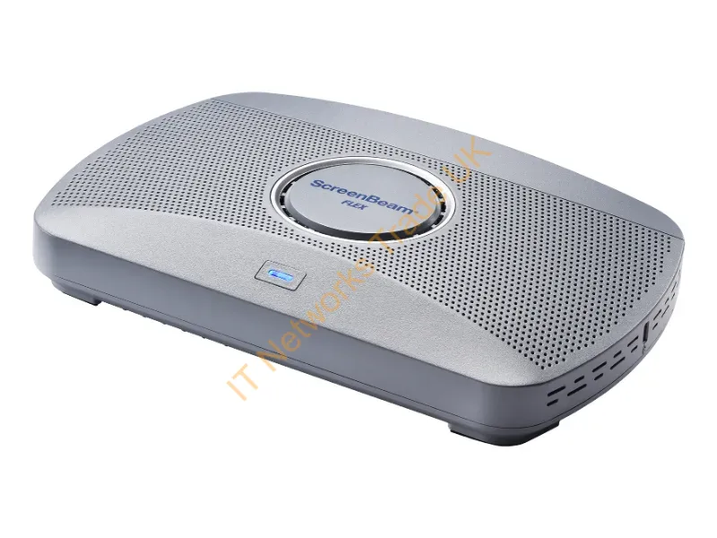 SBWD1100F - Screenbeam Sbwd1100F