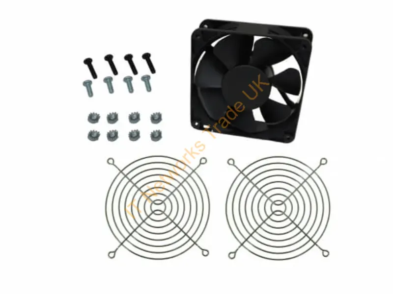 SBX-4004 - Havis Sbx-4004 Mounting Kit