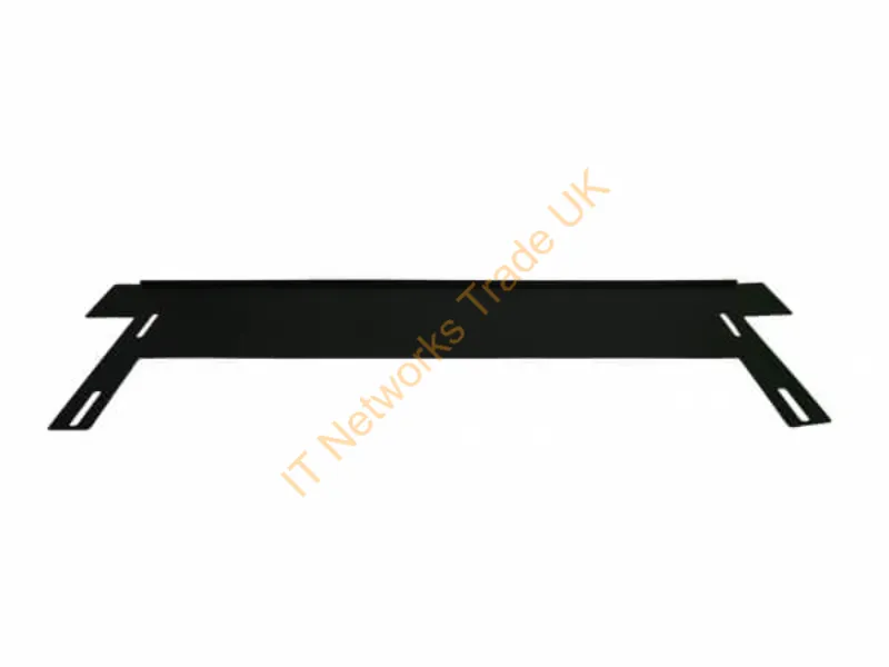 SBX-F28-PROKIT - Havis Sbx-F28-Prokit Mounting Kit Black