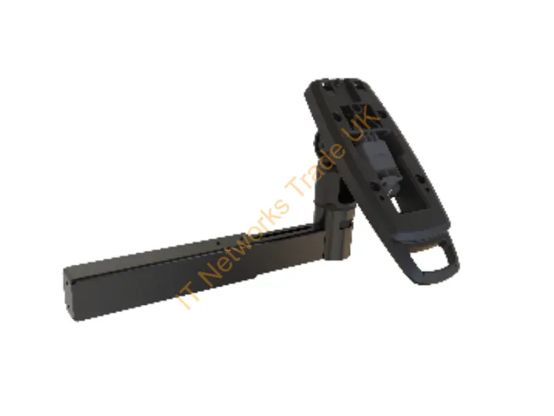 SC-1000-ACC-03 - Havis Sc-1000-Acc-03 Pos System Accessory Pos Mount Black