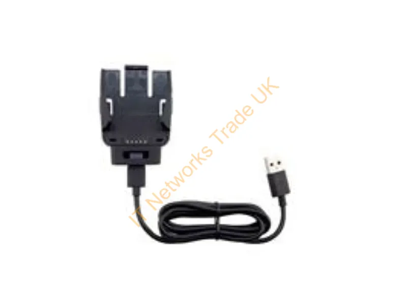 SC-HS7600 - Datalogic SC-HS7600 barcode reader accessory Charging cradle