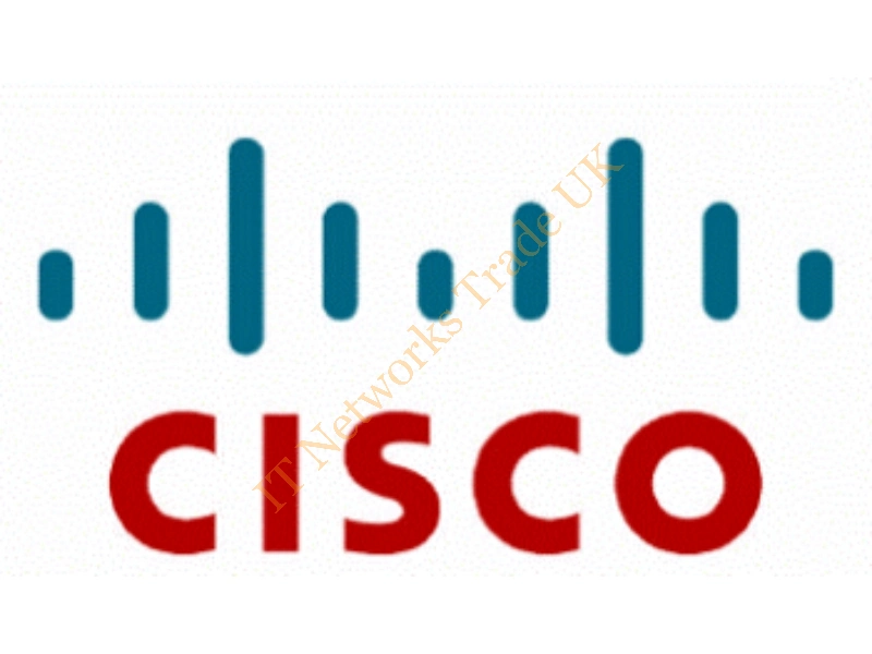 SC-S90-030-MS-K9 Cisco Multi Sensor N Wls Enable 256Gb Ssd Stor Network Module