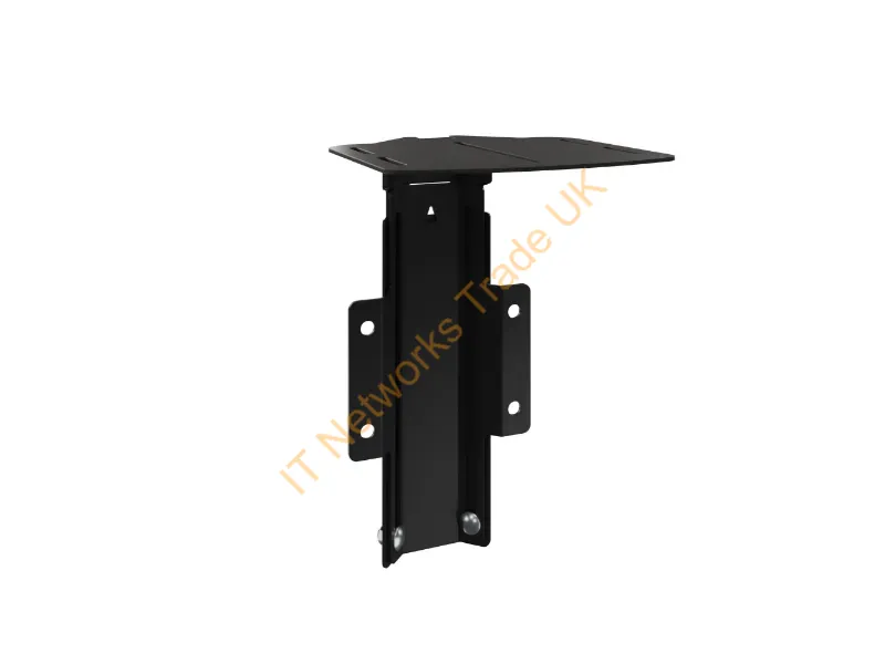 SCACB - Chief Scacb Signage Display Mount Accessory Camera Holder