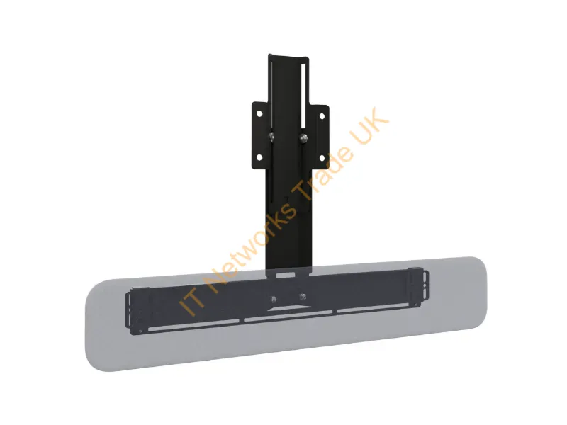 SCASB - Chief Scasb Signage Display Mount Accessory Camera Holder