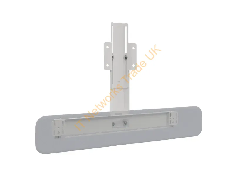 SCASW - Chief Scasw Signage Display Mount Accessory Camera Holder