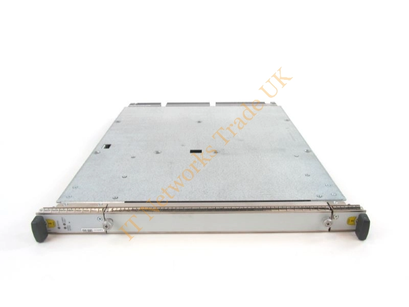 SCB-MX Juniper MX Switch Control Board for MX960 / MX480 / MX240 Networking Accessory