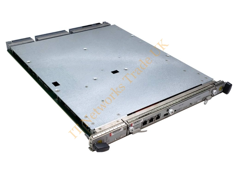 SCB-MX960-S-E Juniper Switch Control Board for MX960 Edge Router Networking Accessory
