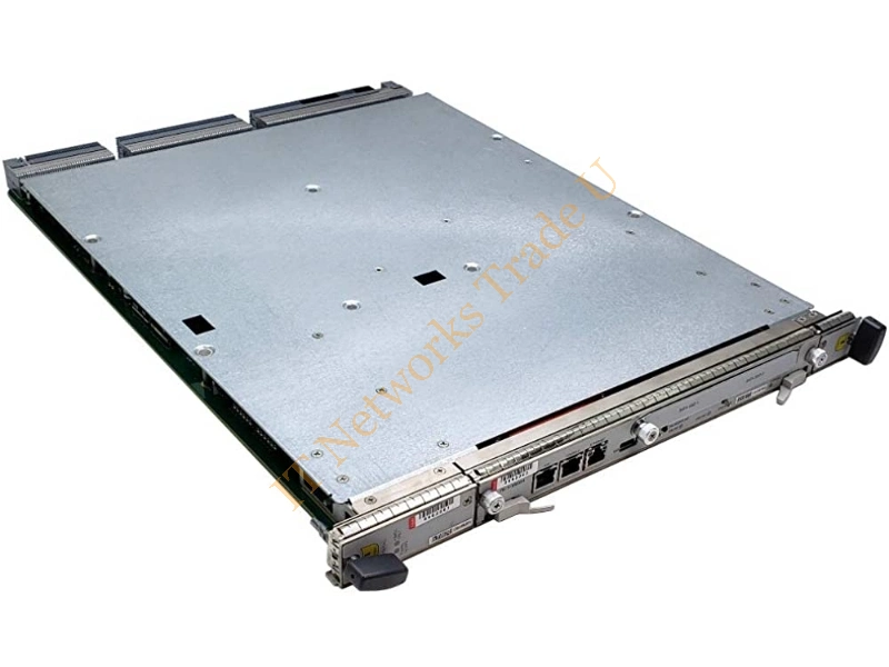 SCB-MX960-S-G Juniper Switch Control Board for MX960 Edge Router Networking Accessory
