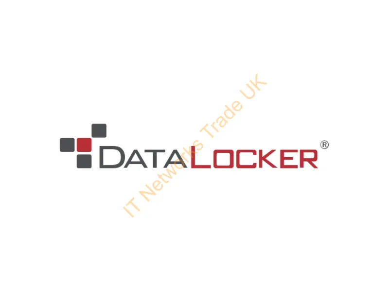 SCC-DEV-3 - DataLocker SafeConsole Cloud Basic Device Management 3-year subscription