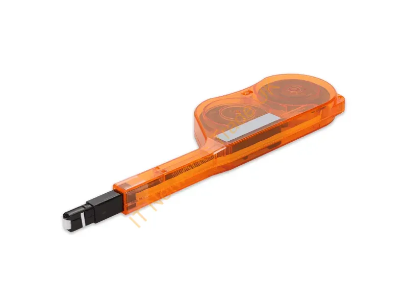 SCK-SS-MPO-AO - Addon Networks Sck-Ss-Mpo-Ao Fibre Optic Cleaning Accessories