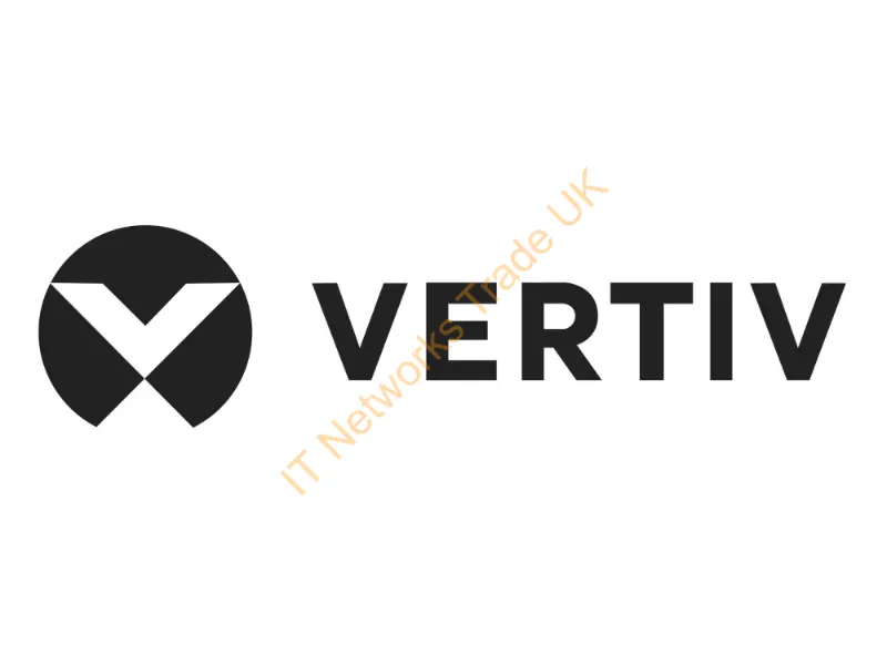 SCNT-2YSLV-A-50PK - Vertiv Avocent SCNT-2YSLV-A-50PK warranty/support extension