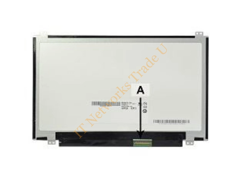 2-Power SCR0018B Display notebook spare part Accessory