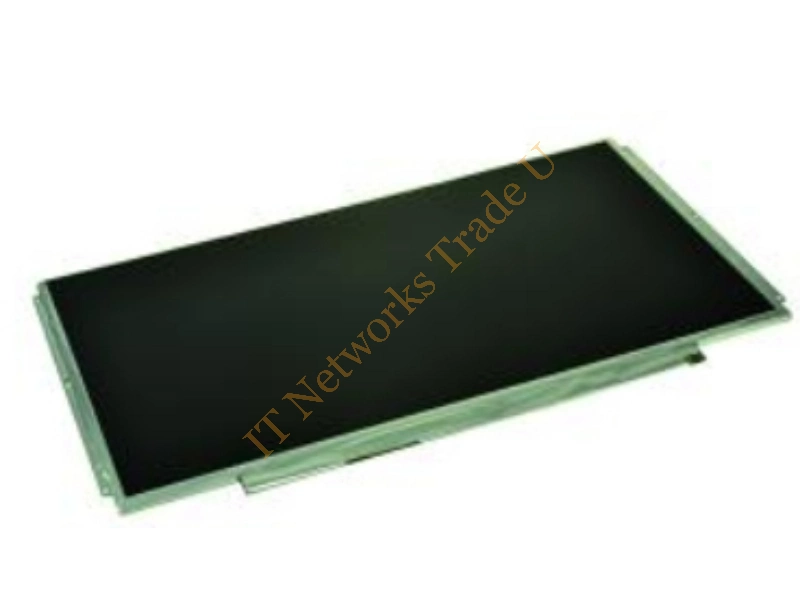 2-Power 13.3'' HD Display Accessory