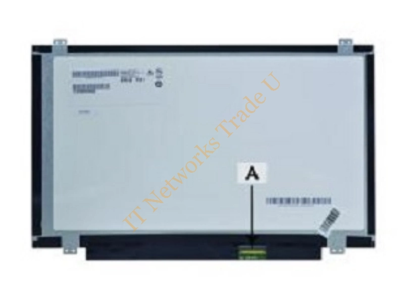 2-Power SCR0082B Display notebook spare part Accessory