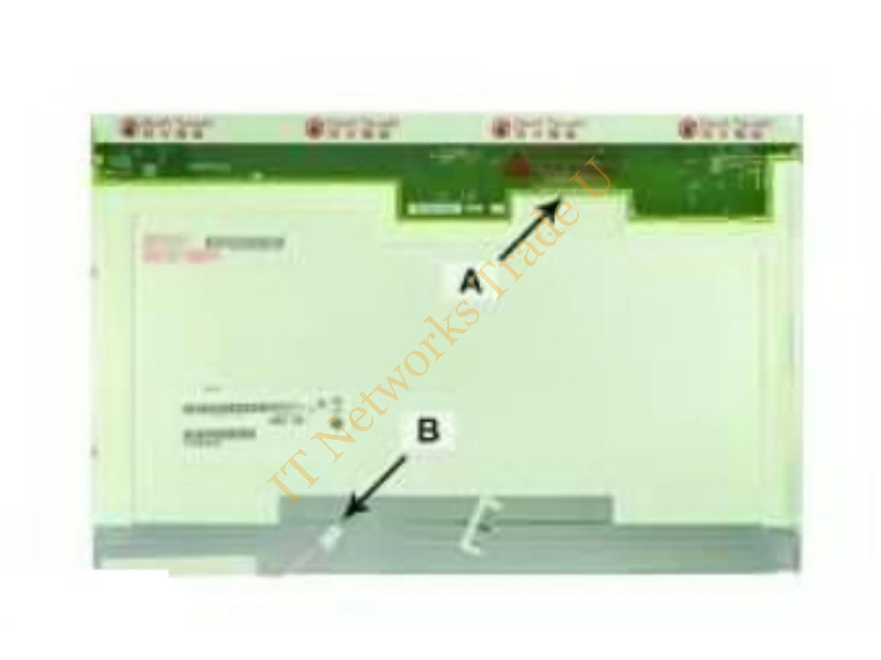 2-Power SCR0106A Display notebook spare part Accessory