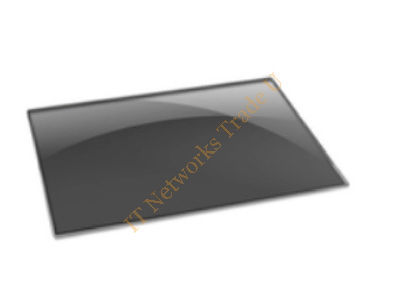 2 Power SCR0133B notebook accessory