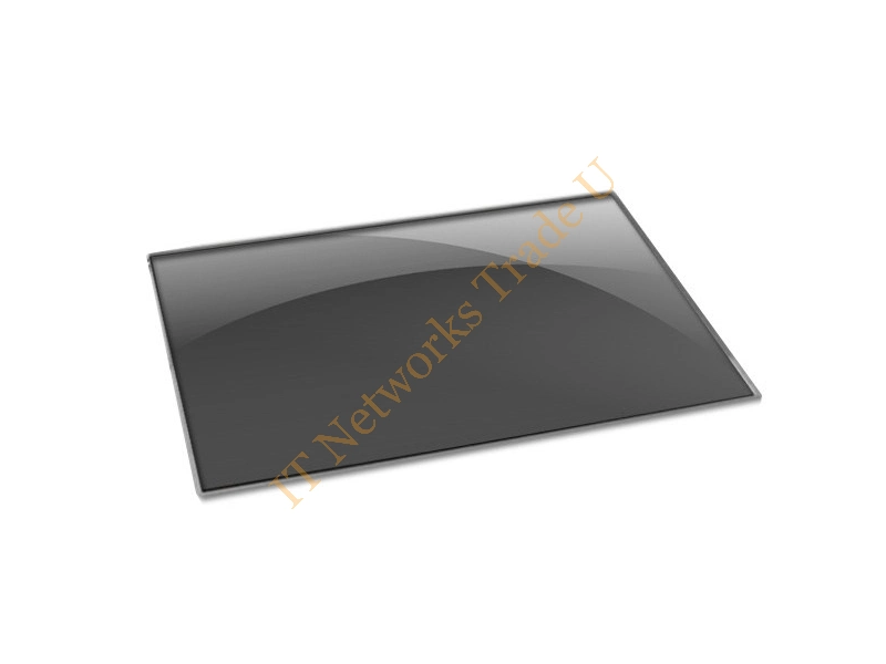 2 Power SCR0210B notebook accessory