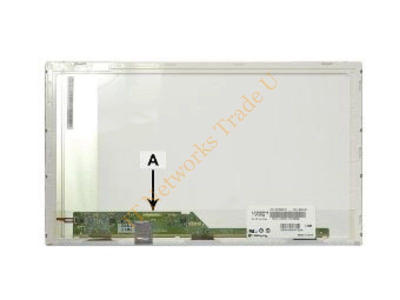 2-Power SCR0483B Display notebook spare part Accessory