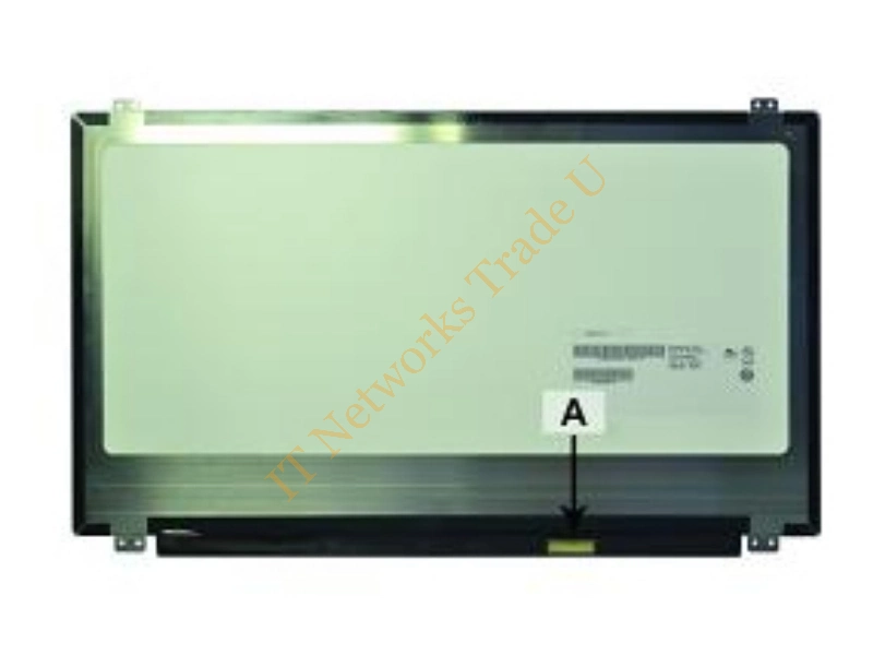 SCR0500B - 2-Power SCR0500B Display notebook spare part Accessory