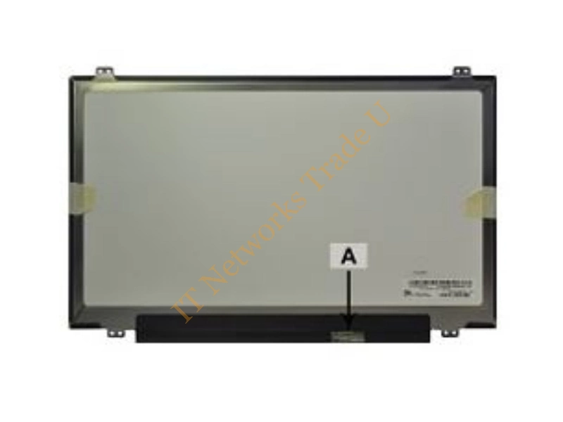 2-Power SCR0501B-LEN Display notebook spare part Accessory