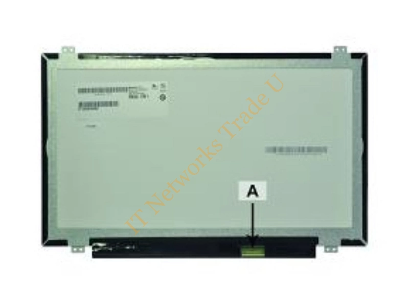 2-Power SCR0501B Display notebook spare part Accessory
