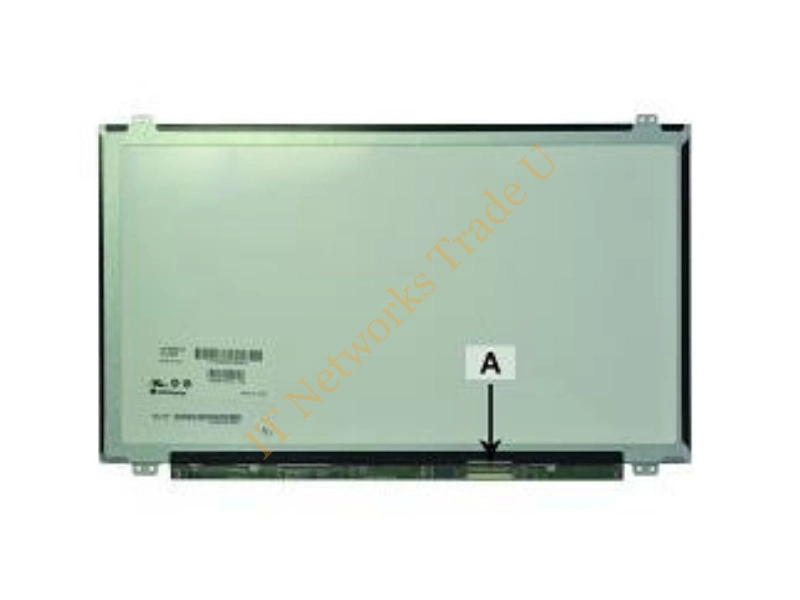 SCR0505A - 2-Power SCR0505A Display notebook spare part Accessory