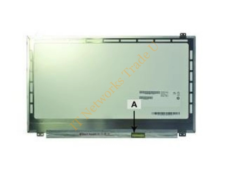 SCR0505B - 2-Power SCR0505B Display notebook spare part Accessory